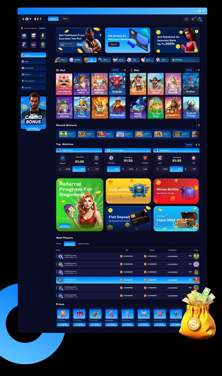Crazy Time game