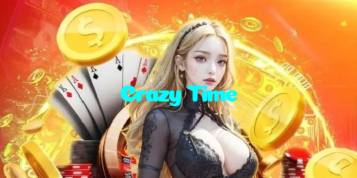 making first deposit on Crazy Time website using local payment methods in Pakistan