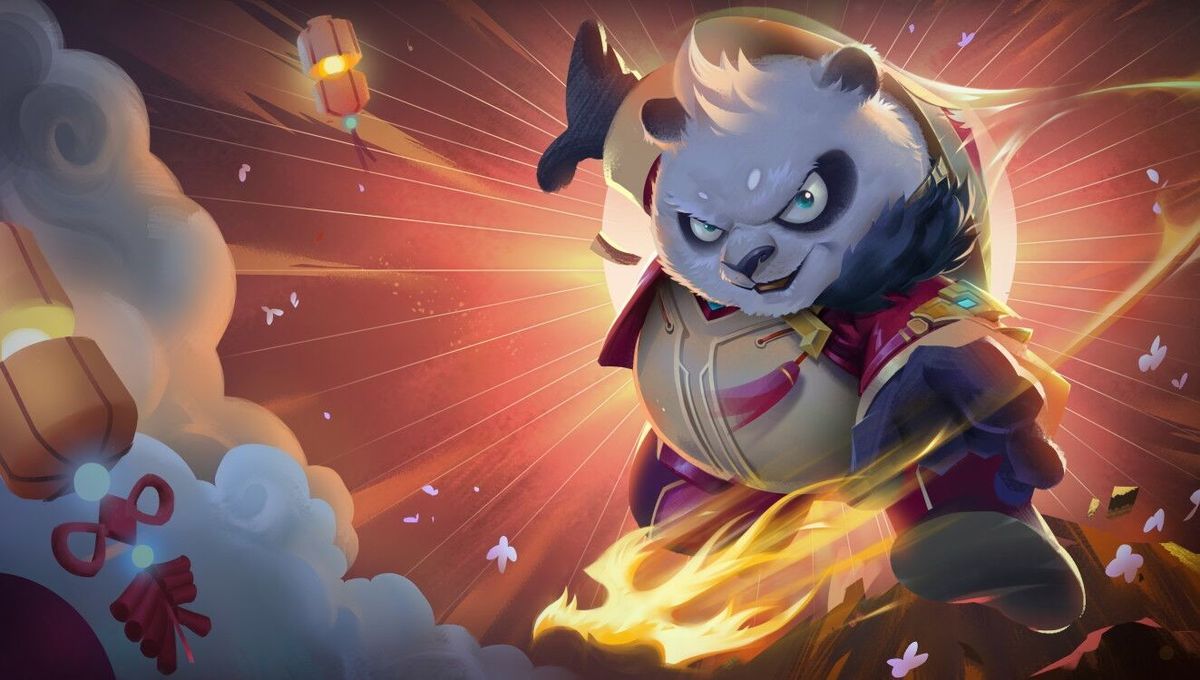 Crazy Time پاکستان ریئل منی گیمز