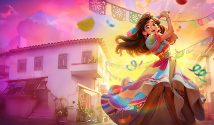 Crazy Time پاکستان ریئل منی گیمز